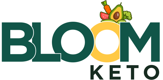 Bloom Keto Color Logo-1